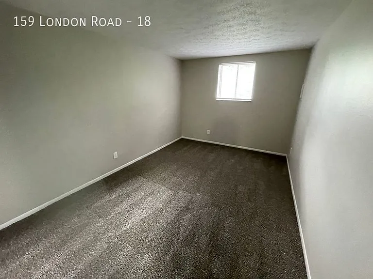 159 London Rd #18 — Photo 5
