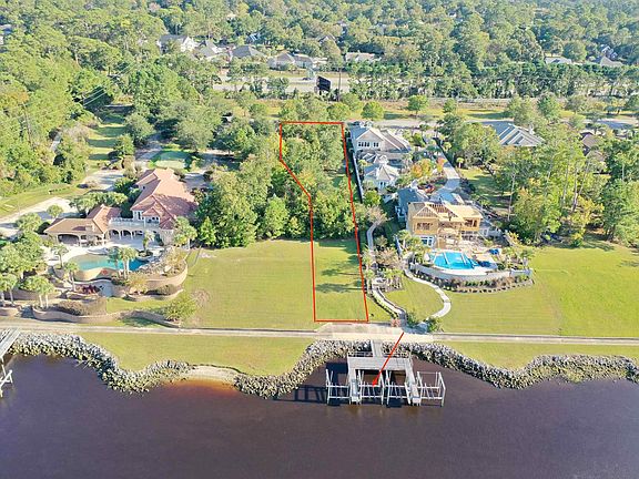 3rd image of 9329 Marina Pkwy.