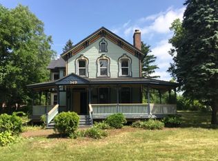 149 W 14th St, Chicago Heights, IL 60411