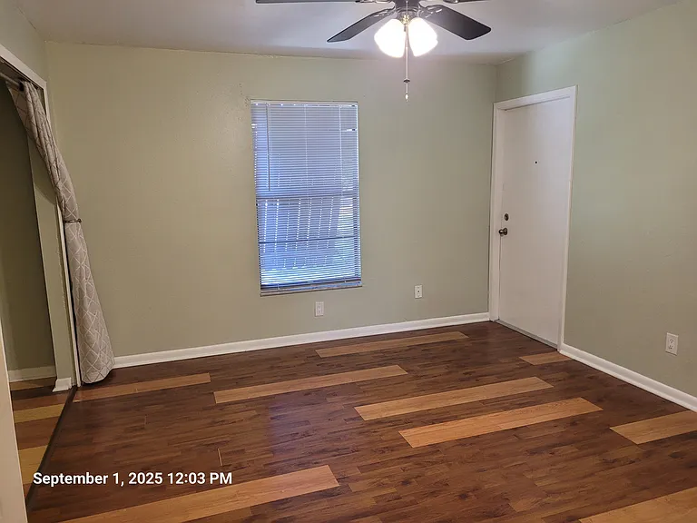 2329 SE 6th Ln #A — Photo 10