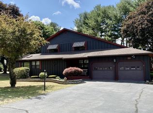 924 Dewey St, West Springfield, MA 01089