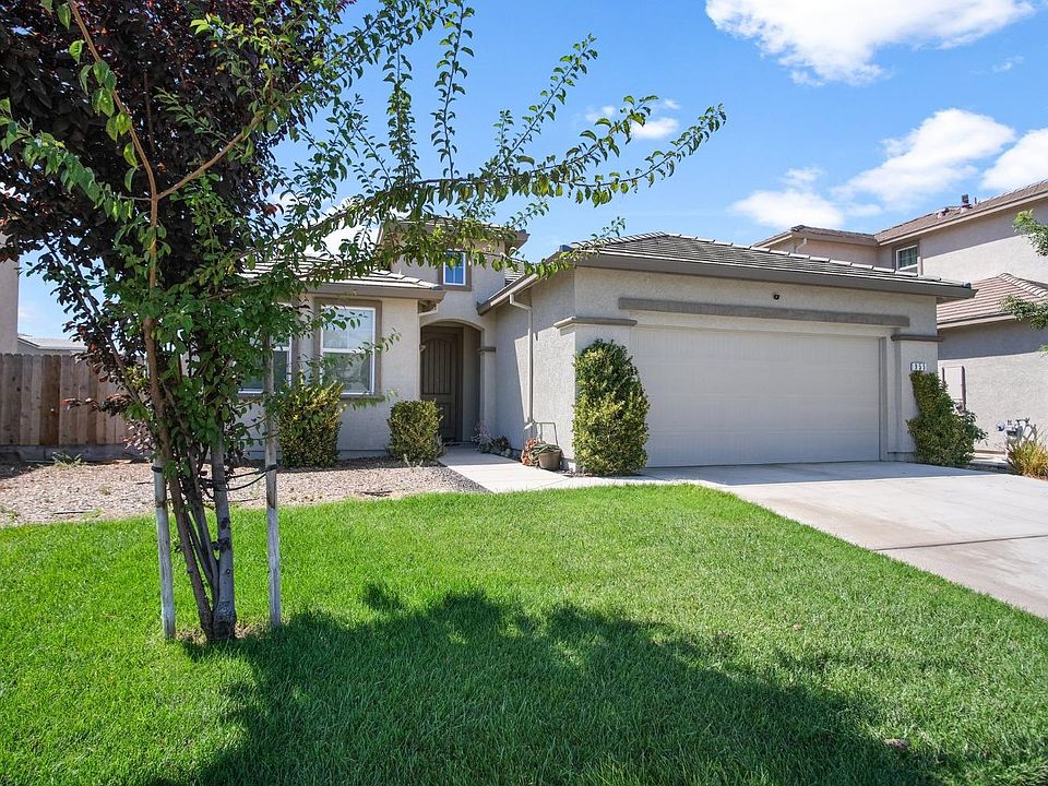 1st image of 955 Mori Ct