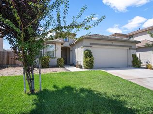 955 Mori Ct, Livingston, CA