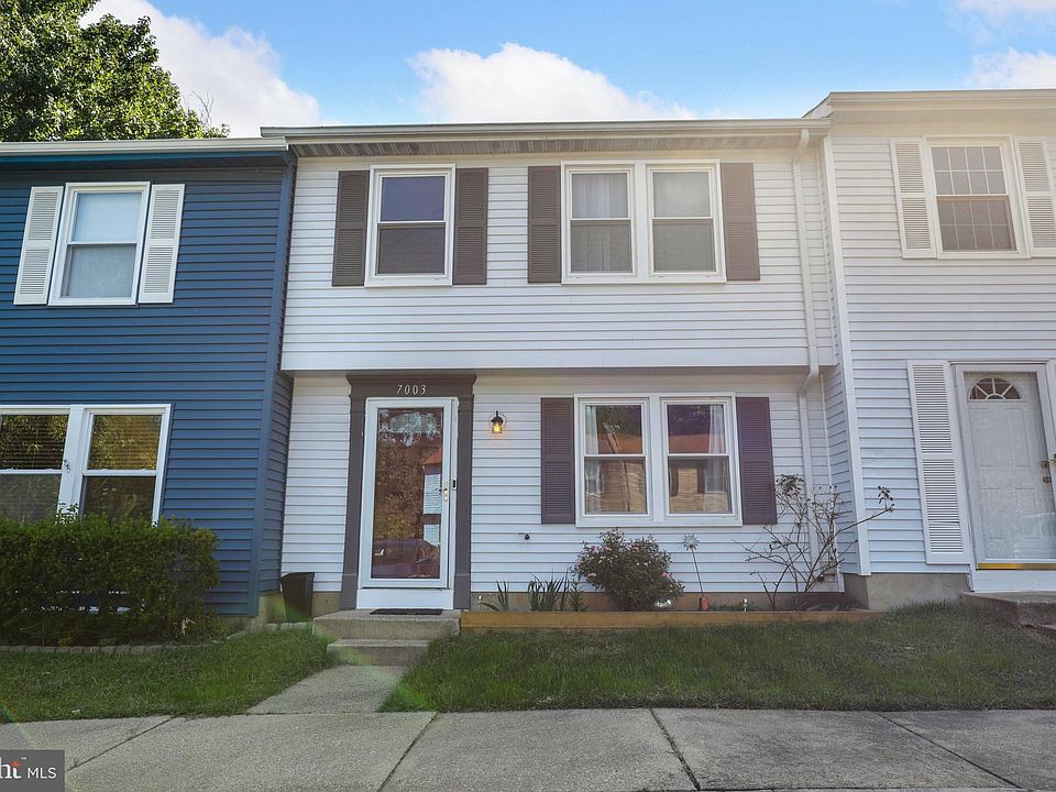 1st image of 7003 Bryant Towne Ct