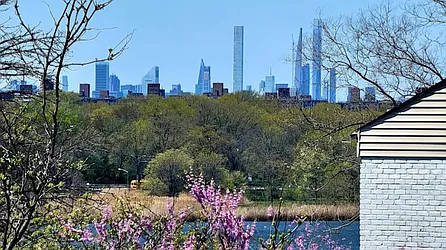 136-25 Jewel Avenue, #B