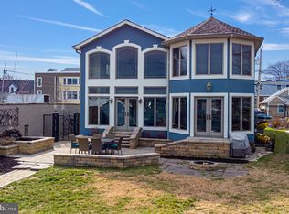 1829 Wilson Point Rd, Middle River, MD 21220