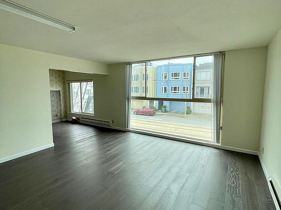 3rd image of 1336 Judah St APT 102