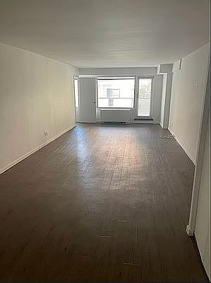 1st image of 232 E 63rd St #29E