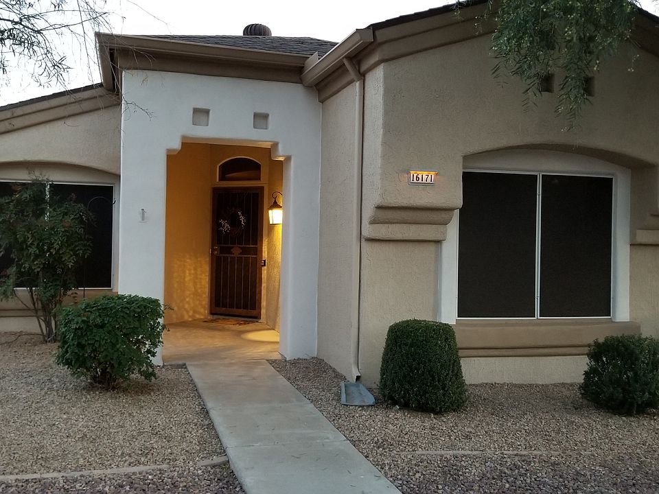 1st image of 16171 W Vista North Dr