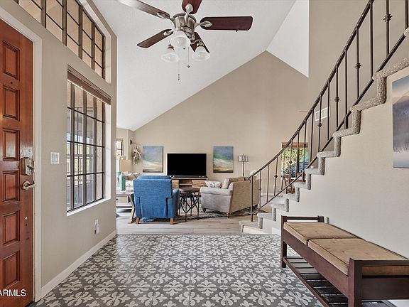 5th image of 5729 E ENCANTO Street