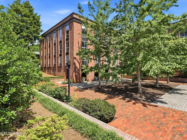 1400 Kenesaw Ave APT 11N, Knoxville, TN 37919