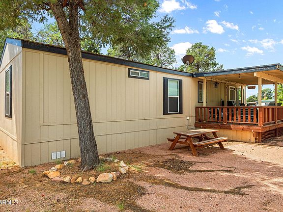 4th image of 3575 WILDFLOWER Drive