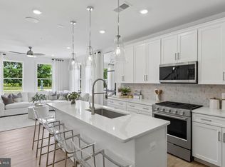 312 Legacy St, Gaithersburg, MD 20878