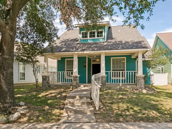 1219 Devonshire Dr, Aubrey, TX 76227