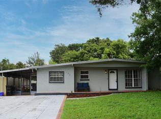 102 W Woodland Dr, Sanford, FL 32773