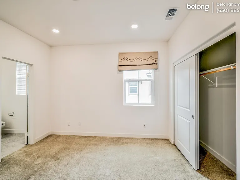 1523 Saint Simon Cir #B — Photo 14