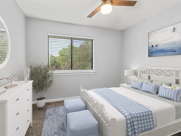 2652 Custer Pkwy — Photo 16