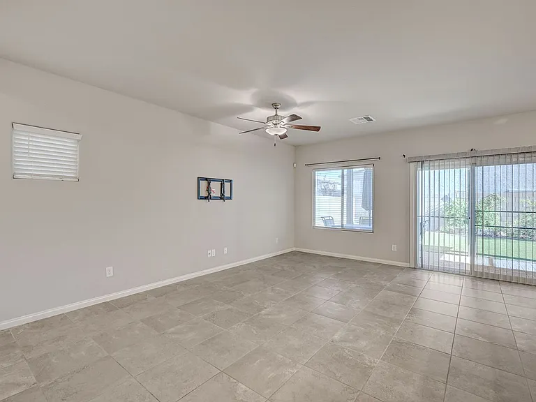 7869 Morganite Ave — Photo 6
