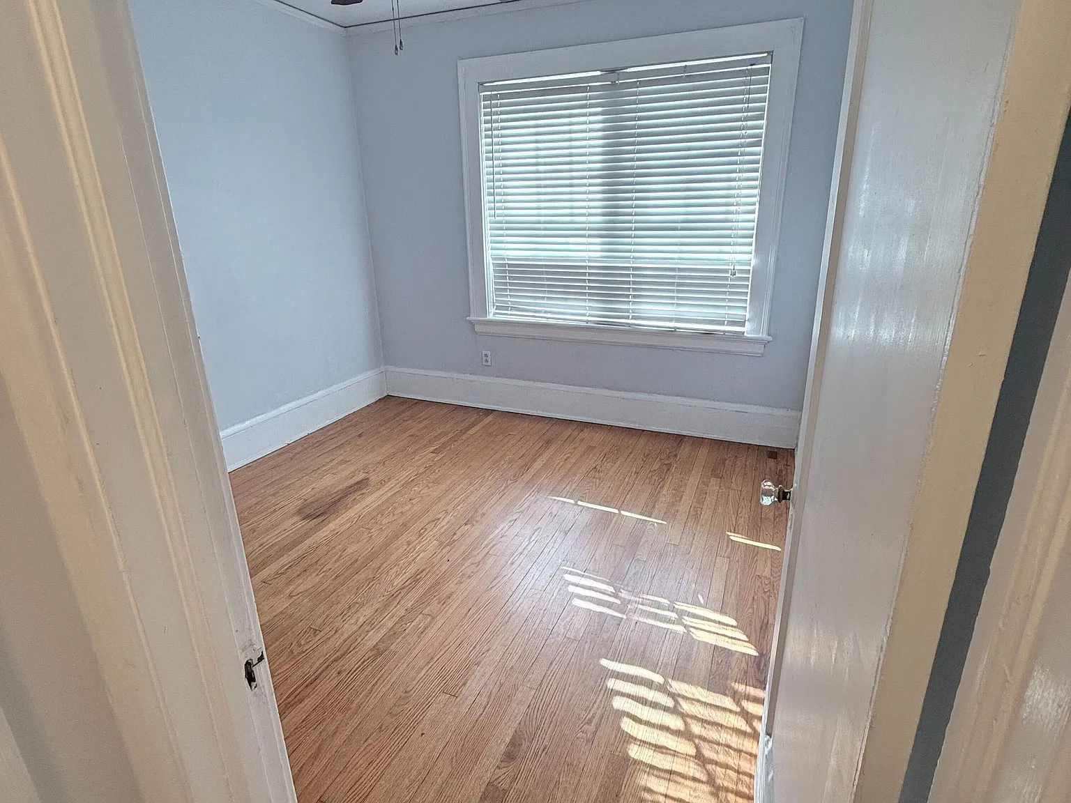 2061 Forbes St — Photo 3