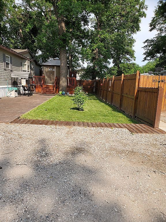 64 Horseshoe Bnd, Horace, ND 58047 Zillow