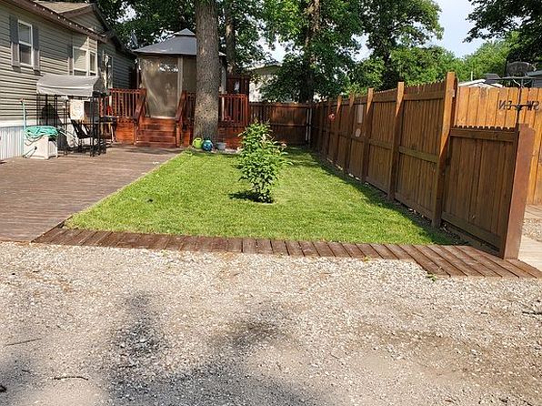 Fargo Nd For Sale By Owner Fsbo 12 Homes Zillow