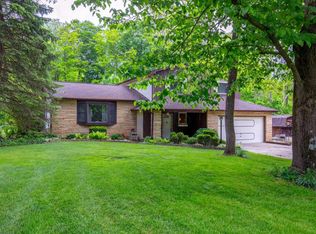 10440 Grant Ln NW, Pickerington, OH 43147