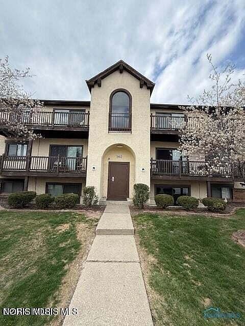 1st image of 1662 Brownstone Blvd APT 312