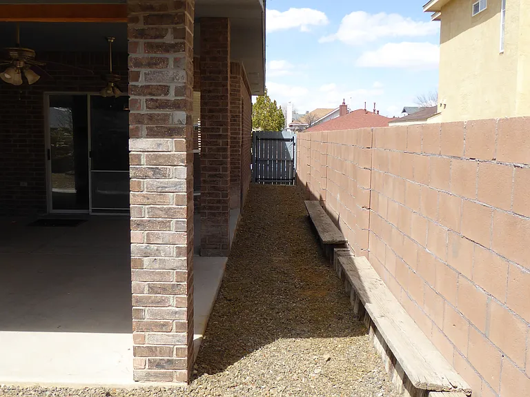 10416 Connemara Dr SW — Photo 29