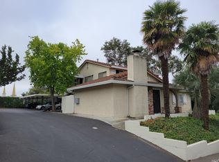 615 Pope Dr APT C, Vallejo, CA 94591