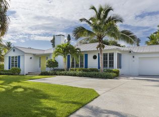 92 10th Ave S, Naples, FL 34102