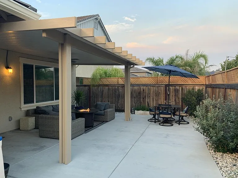 5661 Black Willow St — Photo 17