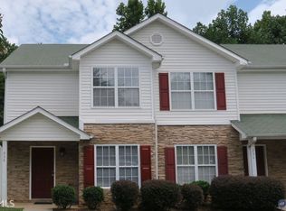 236 Hiram Ter, Hiram, GA 30141