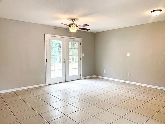 3rd image of 2177 Longwood Lake Mary Rd Unit 1