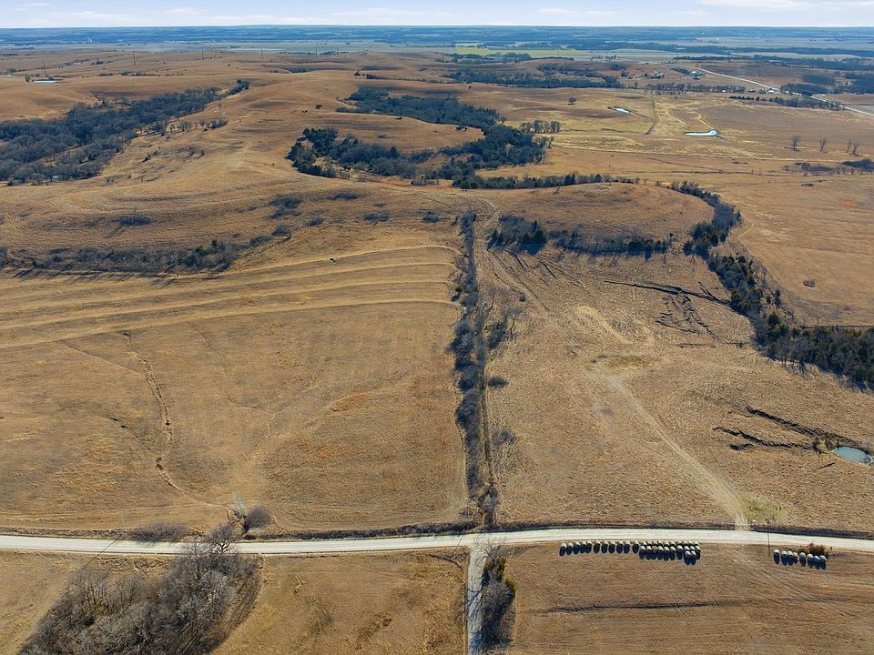 2nd image of 0 Indian Village Rd W #40