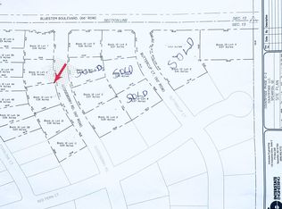 620 Gooseberry Rd, Spearfish, SD 57783