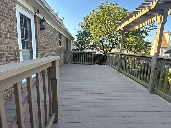 4th image of 7709 Texlyn Ct