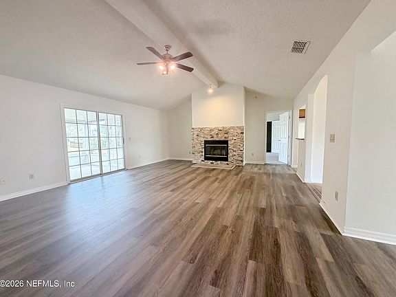 5th image of 12601 HERBLORE Drive