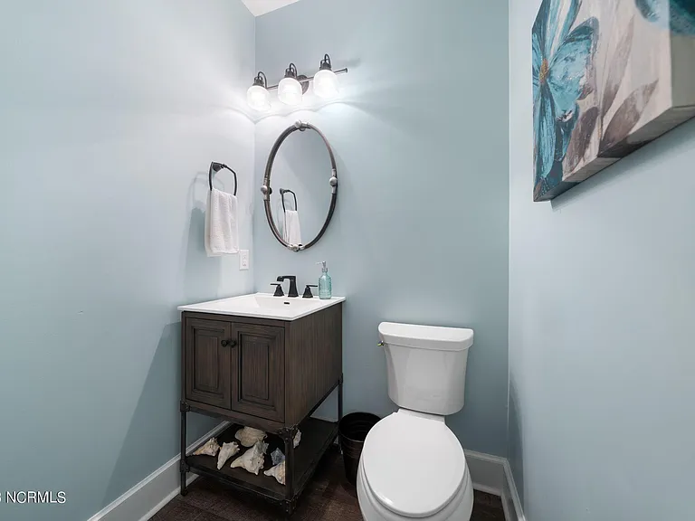 4128 S Lagoon Ct — Photo 6