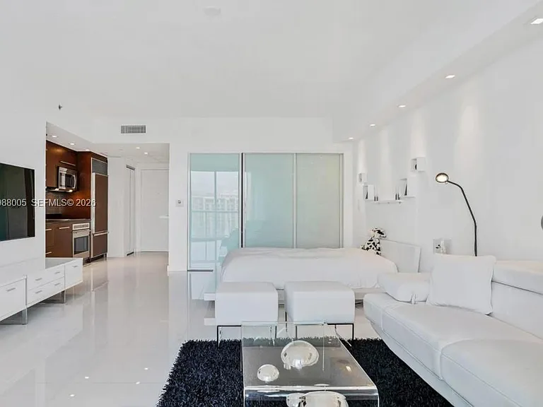 475 Brickell Ave #4310 — Photo 6