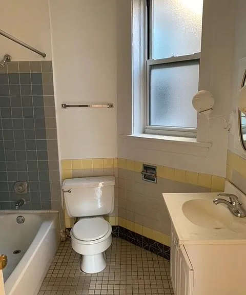 3601 N Ashland Ave — Photo 12