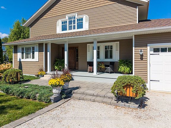 4th image of 226083 Centreville Rd