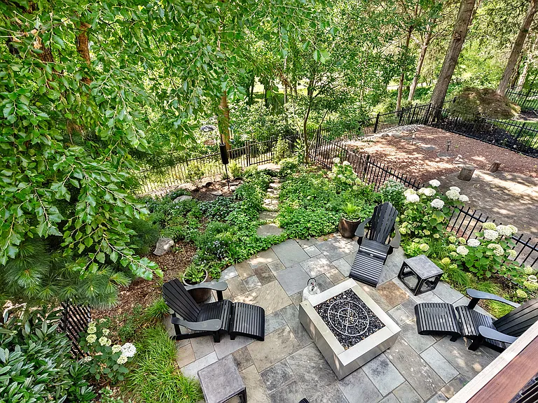 43779 Bent Creek Ter — Photo 59