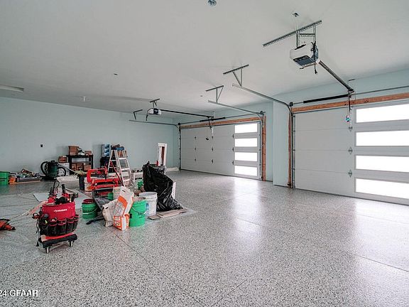 2nd image of 5972 W Prairiewood Dr