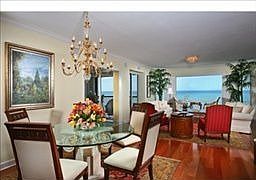 2nd image of 8473 Bay Colony Dr APT 903