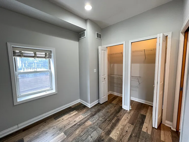1811 W Cortland St #1A — Photo 40