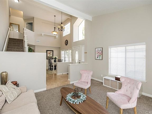 5th image of 24331 Taranto Ave