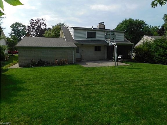 4th image of 18938 Schlather Ln