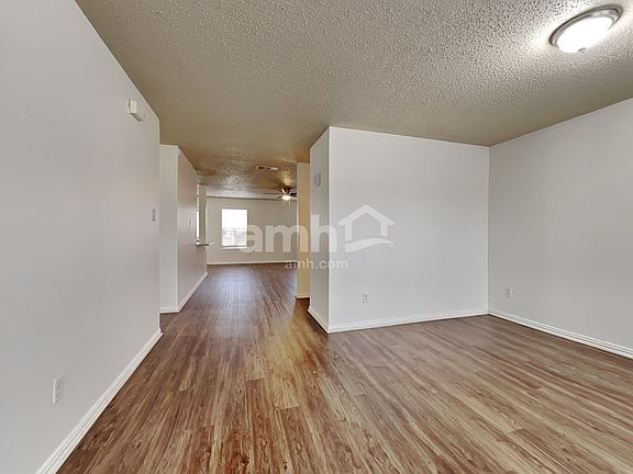 5th image of 5205 Bedfordshire Dr