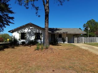 10700 Chateau Rd, Olive Branch, MS 38654