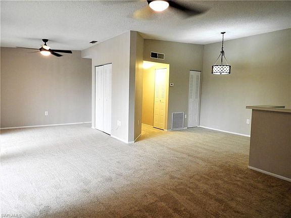 5th image of 17424 Birchwood Ln APT 7